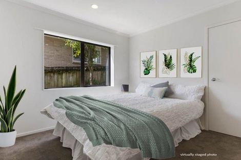 Photo of property in 38b Bay Street, Red Beach, 0932