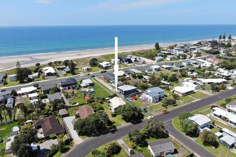 Photo of property in 13 Snell Crescent, Waihi Beach, 3611