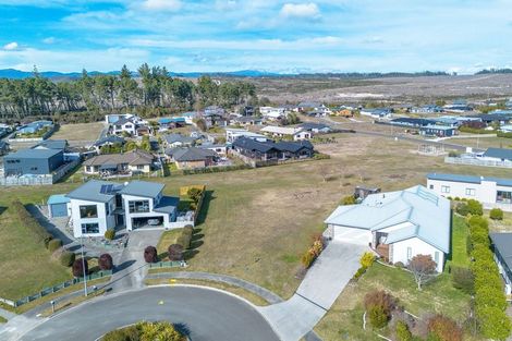 Photo of property in 16 Wai Kite Kite Place, Motuoapa, 3382