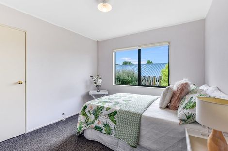 Photo of property in 64 Brymer Road, Grandview Heights, Hamilton, 3200