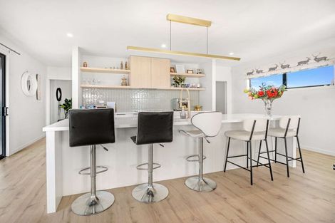 Photo of property in 2 Elm Tree Lane, Huntingdon, Ashburton, 7774