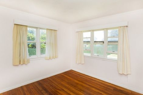 Photo of property in 121 Chalmers Road, Elgin, Gisborne, 4010