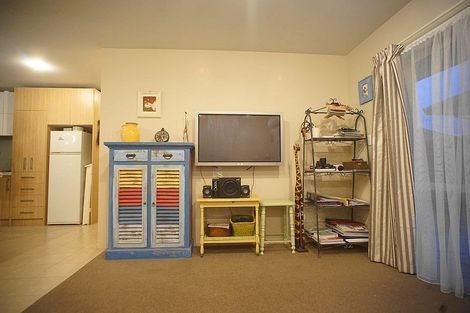 Photo of property in 138a Southampton Street, Sydenham, Christchurch, 8023