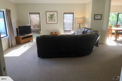 Photo of property in 1 Pinotage Drive, Greenmeadows, Napier, 4112