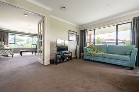 Photo of property in 8 Burr Street, Cambridge, 3434