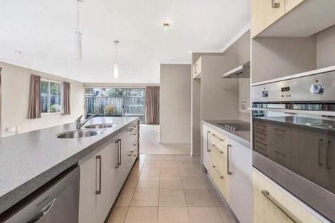 Photo of property in 13b Lytton Street, Glenholme, Rotorua, 3010