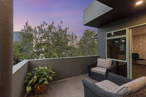 Photo of property in 19 Rostrevor Street, Hamilton Central, Hamilton, 3204