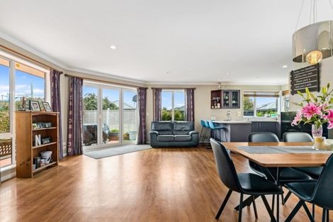 Photo of property in 16 Chester Street, Kaiapoi, 7630