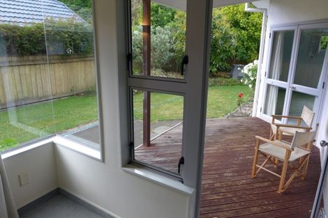 Photo of property in 135 Milton Road, Bluff Hill, Napier, 4110