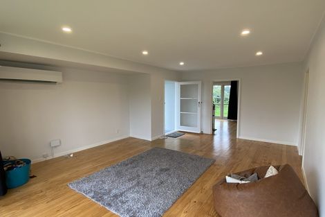 Photo of property in 1 Totara Street, Waiuku, 2123