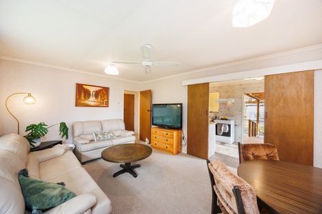 Photo of property in 86 Maxwells Line, Awapuni, Palmerston North, 4412