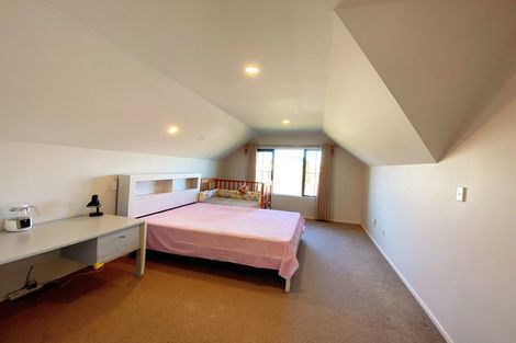 Photo of property in 18 Ruby Court, Chartwell, Hamilton, 3210