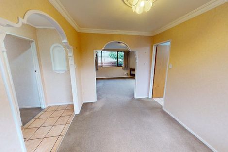 Photo of property in 100a Maxwells Line, Awapuni, Palmerston North, 4412