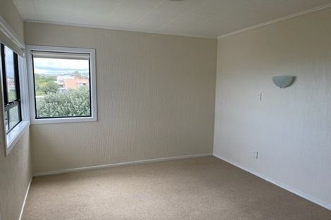 Photo of property in 15 Tamatea Drive, Snells Beach, 0920