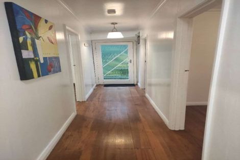 Photo of property in 357 Ohiro Road, Brooklyn, Wellington, 6021