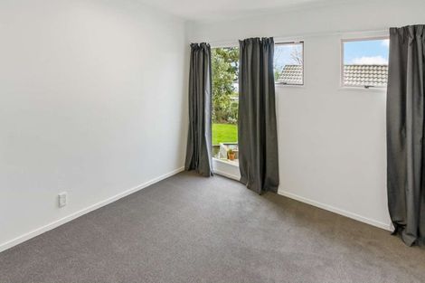 Photo of property in 3/27 Willow Avenue, Hannahs Bay, Rotorua, 3010
