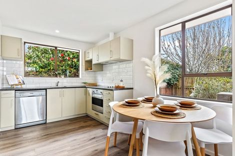 Photo of property in 1/49 Cowes Street, Avondale, Christchurch, 8061