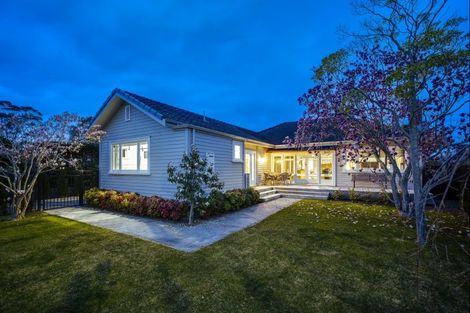 Photo of property in 24 Herrick Street, Marewa, Napier, 4110