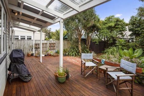 Photo of property in 47 Beach Street, Petone, Lower Hutt, 5012