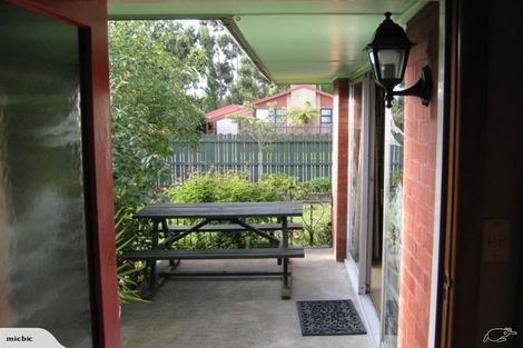 Photo of property in 23 Bracebridge Street, Kaiapoi, 7630
