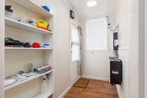 Photo of property in 82 High Street, Eketahuna, 4900