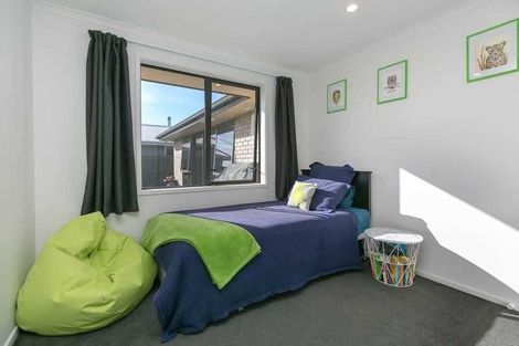 Photo of property in 50b Wills Road, Bell Block, New Plymouth, 4312