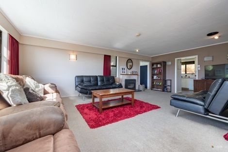 Photo of property in 60 Arawhata Street, Ranui, Porirua, 5024