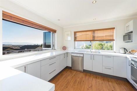 Photo of property in 8 Berkshire Place, Stoke, Nelson, 7011