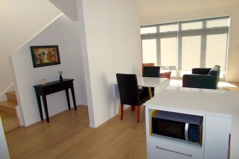 Photo of property in 126d Napier Road, Havelock North, 4130