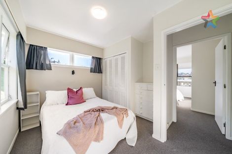 Photo of property in 31 Cedar Street, Maungaraki, Lower Hutt, 5010