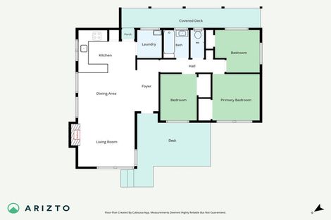 Photo of property in 88 Wikaraka Street, Ngongotaha, Rotorua, 3010