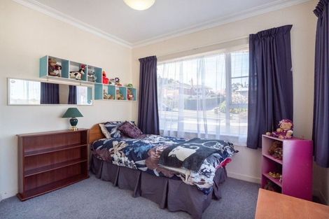 Photo of property in 34 Exeter Street, Abbotsford, Dunedin, 9018