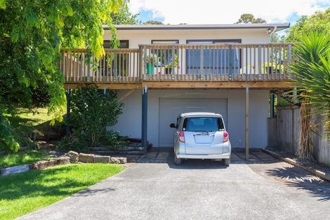 Photo of property in 15a Armitage Road, Wellsford, 0900