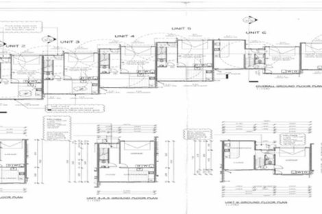 Photo of property in 5/215 Massey Street, Frankton, Hamilton, 3204