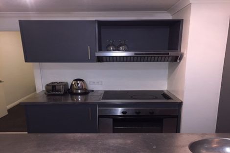 Photo of property in Monvie Apartments, 408/15 Holland Street, Te Aro, Wellington, 6011