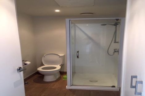 Photo of property in Soho Apartments, 1204/74 Taranaki Street, Te Aro, Wellington, 6011