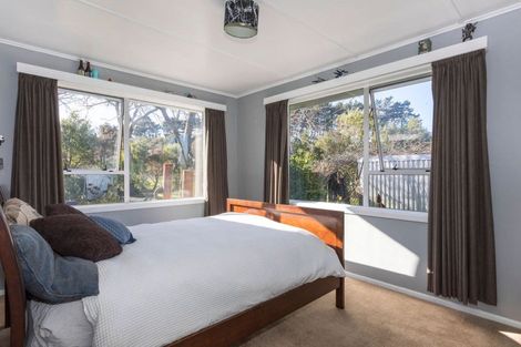 Photo of property in 3 Heretaunga Road, Maharahara, Dannevirke, 4972