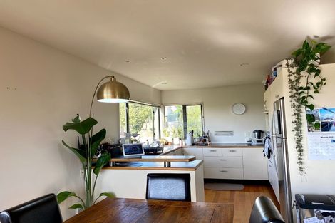 Photo of property in 8 Merlewood Avenue, Cashmere, Christchurch, 8022