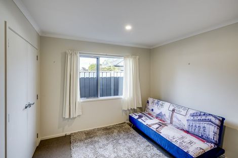 Photo of property in 4 Mcnaughton Place, Onekawa, Napier, 4110