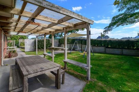 Photo of property in 946 Whirinaki Valley Road, Ngakuru, Rotorua, 3077
