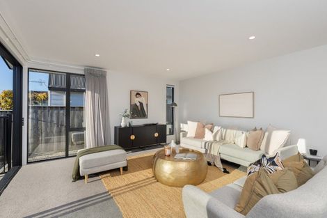 Photo of property in 11/6 Florence Street, Richmond, 7020
