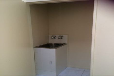 Photo of property in 4 Mitika Way, Strathmore Park, Wellington, 6022