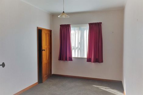 Photo of property in 18 Nile Street, Whanganui East, Whanganui, 4500
