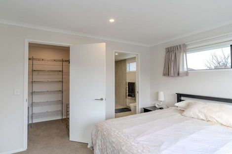 Photo of property in 29 Te Wairere Crescent, Kerikeri, 0230