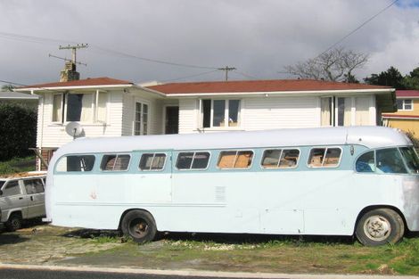 Photo of property in 27 Hilltop Avenue, Morningside, Whangarei, 0110