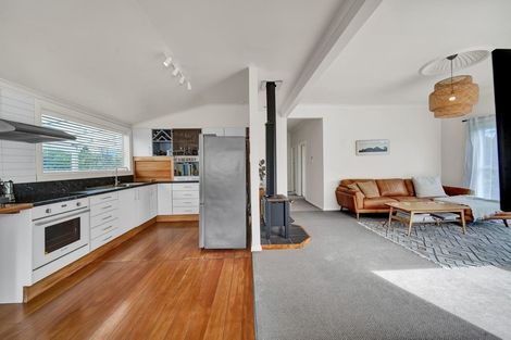 Photo of property in 26a Cumming Street, Okato, 4335