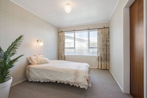 Photo of property in 11 Heron Crescent, Katikati, 3129