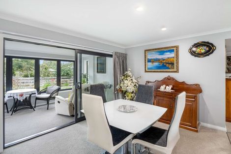 Photo of property in 21 Grayburn Road, Elgin, Ashburton, 7772