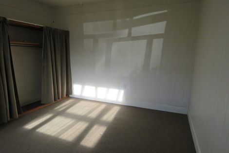 Photo of property in 21 Smith Street, Kaiapoi, 7630