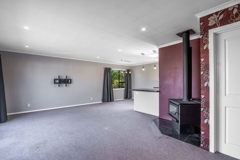 Photo of property in 28 Chesney Court, Heidelberg, Invercargill, 9812